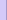 mesbtn_right.png